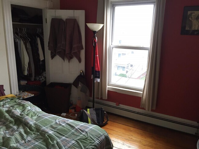 Photo - 24 Linden Ave Unidad 3