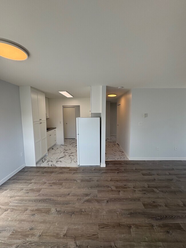 Photo - 2549 Dowler Pl Unit 402