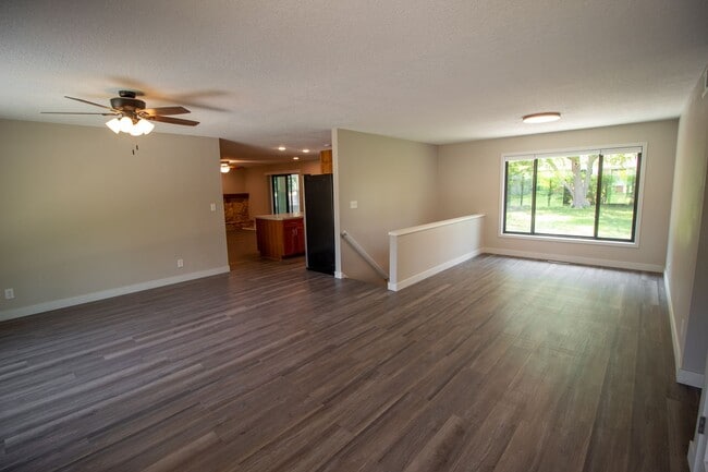 Photo - 3419 Taft Ave