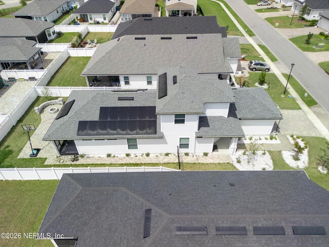 Photo - 121 Newfield Wy.