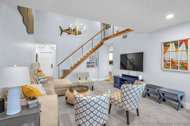 1007 Ocean Dunes Cir