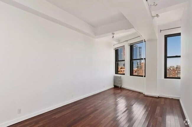 Building Photo - 315 Seventh Avenue Unit 21D Rental