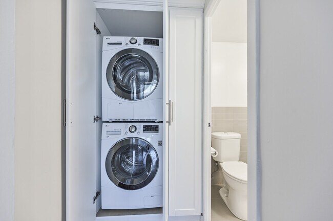 Photo - Prince Arthur Unité 00907