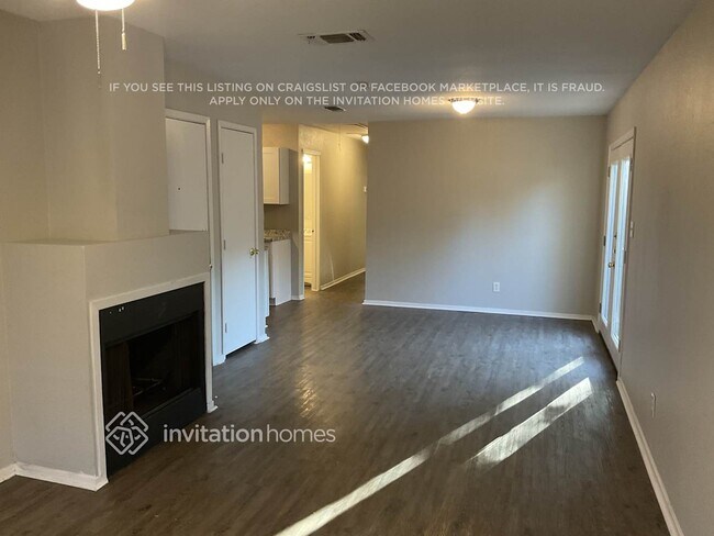 Photo - 413 Casie Ct