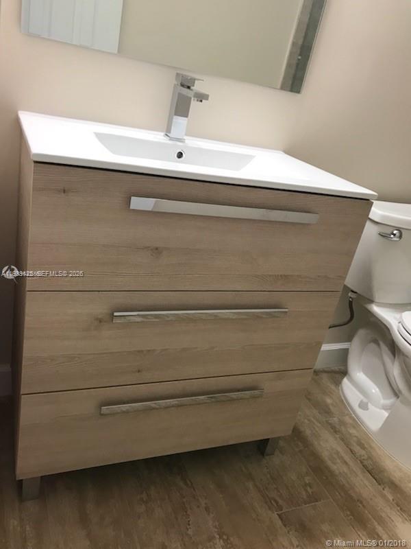 Photo - 7168 SW 21st St Unit 0