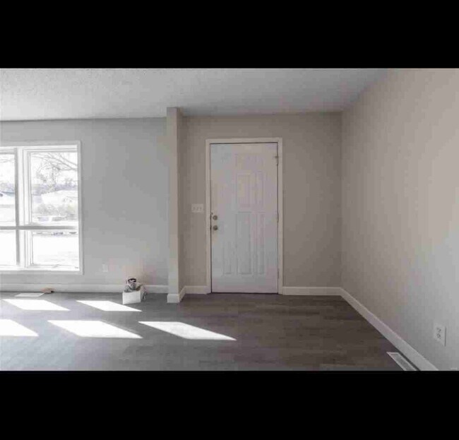 Photo - 1507 Hull Valley Dr