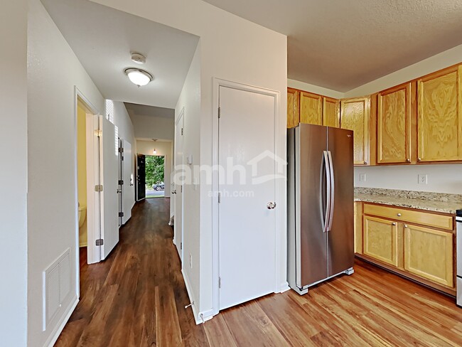 Photo - 13812 E 104th Pl