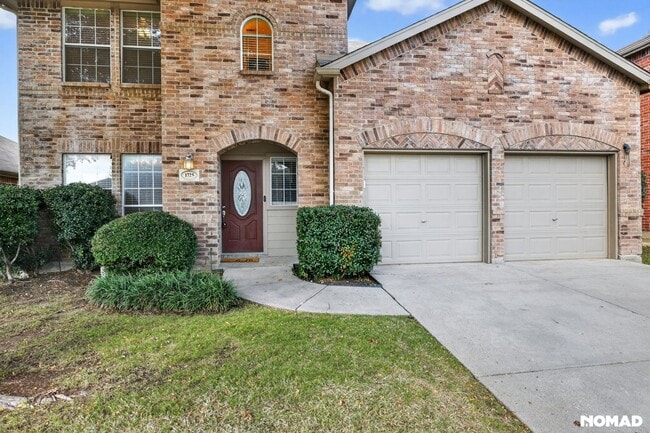 Photo - 1725 Bluebird Dr