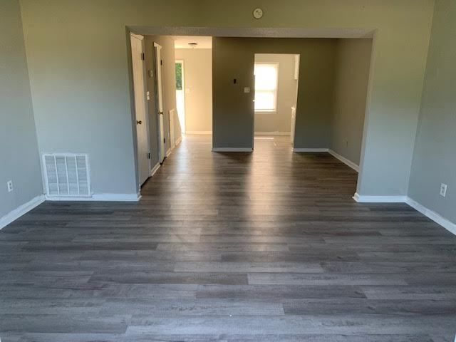 1544 Ashland Dr Unit C
