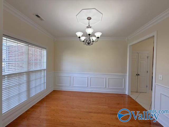 Photo - 104 Union Station