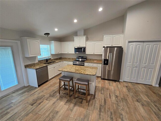 Photo - 7182 SW Bird Rd
