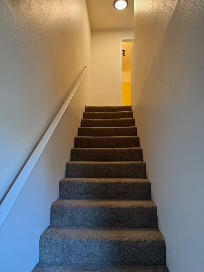 Photo - 2541-2545 SE 170th Ave. Unit 2543