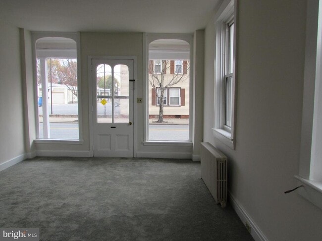 Photo - 30 N Main St Unit 1