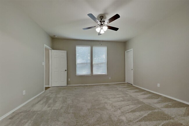 Photo - 4295 Roaring Timber Dr