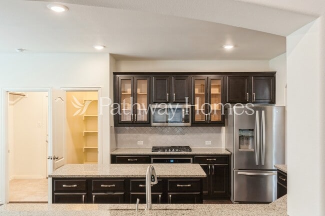 Photo - 2618 Fawn Valley Ave