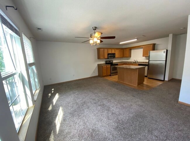 Photo - Series 353 of Karma La Properties LLC