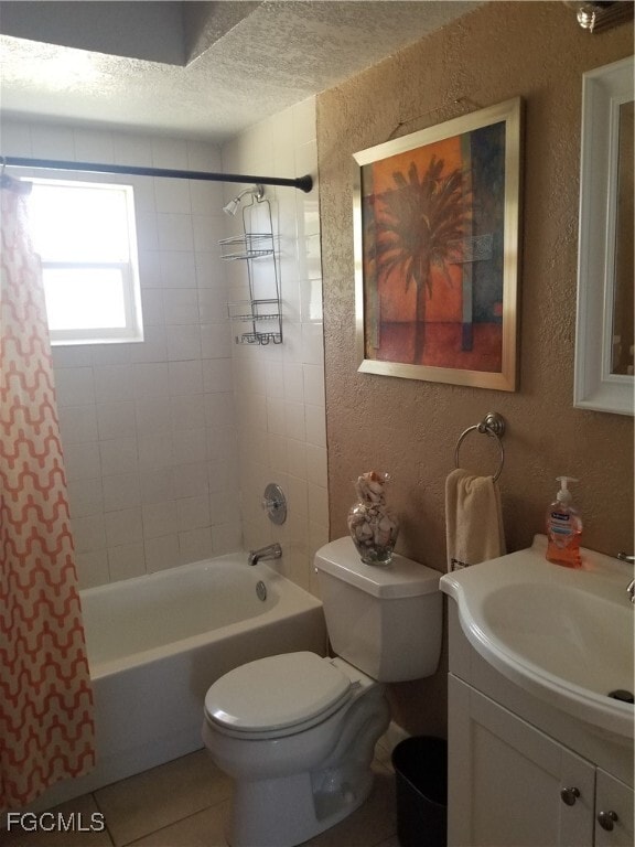 Building Photo - 3824 SW 14th Ave