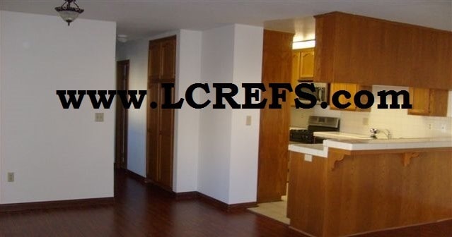 Photo - Los Caballeros #115 Unit 115A