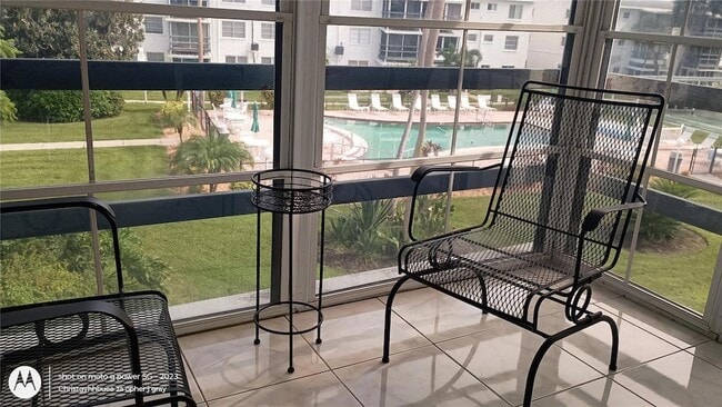 Photo - 1875 Sunny Dr Unit G32