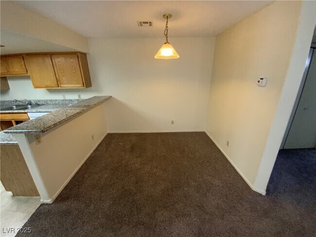 Photo - 3450 Erva St Unit 254