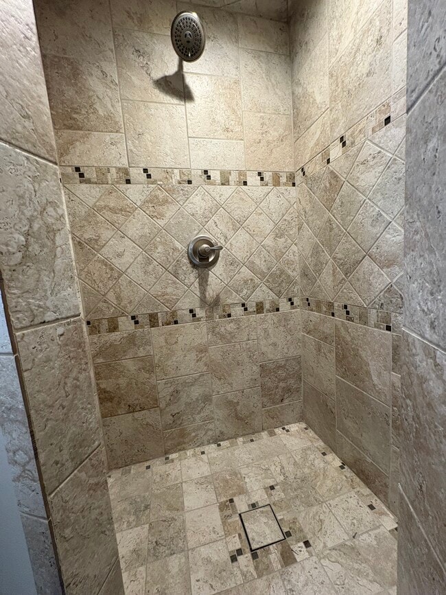 Photo - Soldoris Unit 201/301