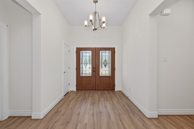 Photo - 12879 Oak Barrel Rd