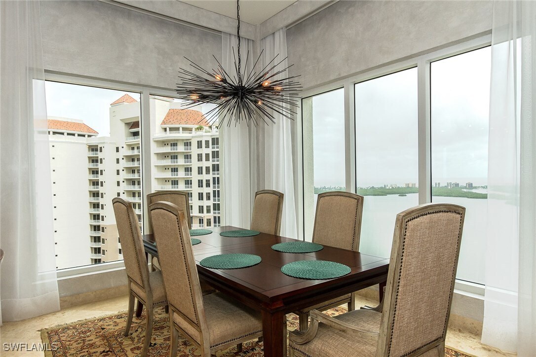 Photo - 4951 Bonita Bay Blvd Unidad 2501