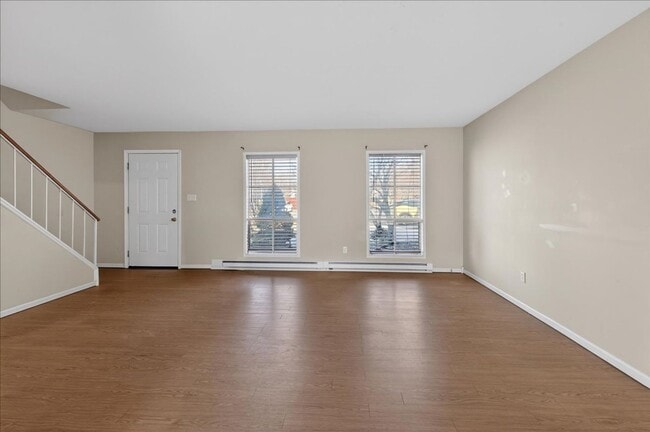 Photo - 717-717 Southfield Ct Unit 715 Southfield Ct.