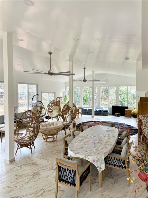 Photo - 1795 San Andra Dr