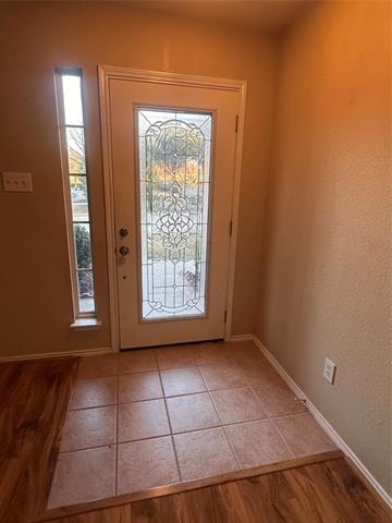 Photo - 809 Essex Dr