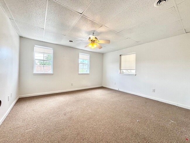 Photo - 507 Gaskill Ave Unit 507 Gaskill Ave B Jeannette, PA 15644