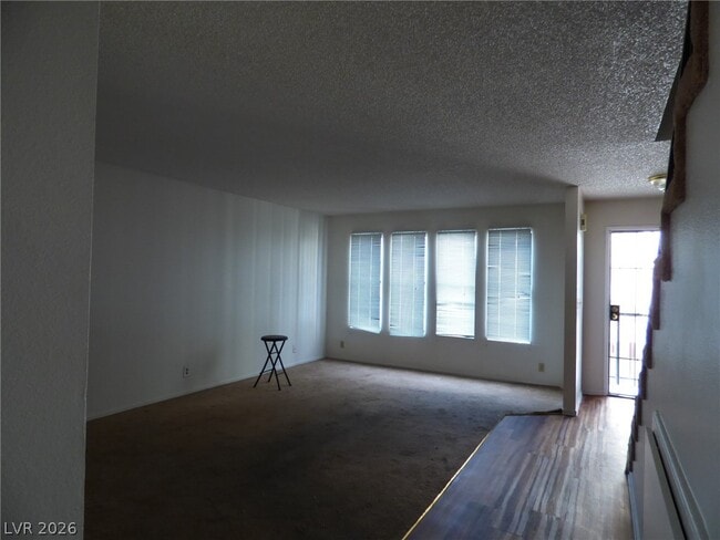 Photo - 2080 E Karen Ave Unit A11