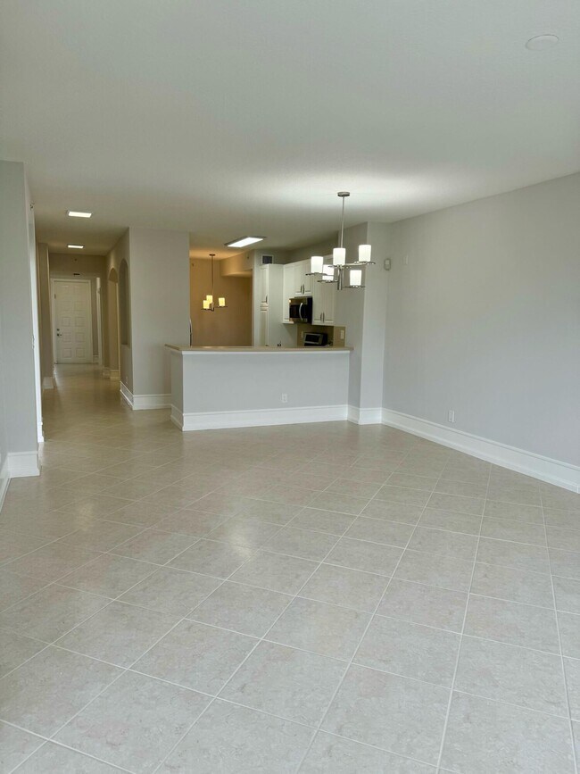 Photo - 22703 Camino Del Mar Unit 65