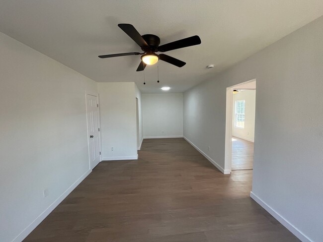 Photo - One Bedroom One Bath with Washer and Dryer Included