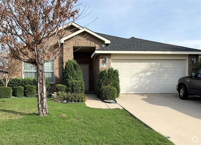 Building Photo - 12732 Lost Prairie Dr Rental