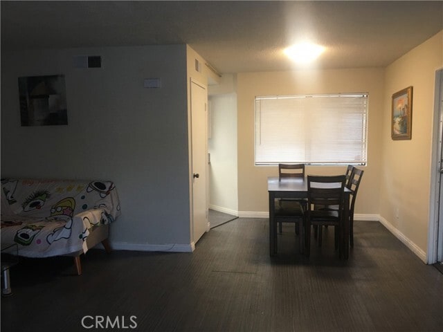 Photo - 5128 Rosemead Blvd Unidad A