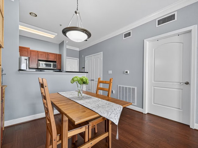 Photo - 2299 Lone Star Dr Unit 360.22