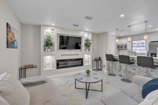 Photo - 4501 Bray Rd Unit A