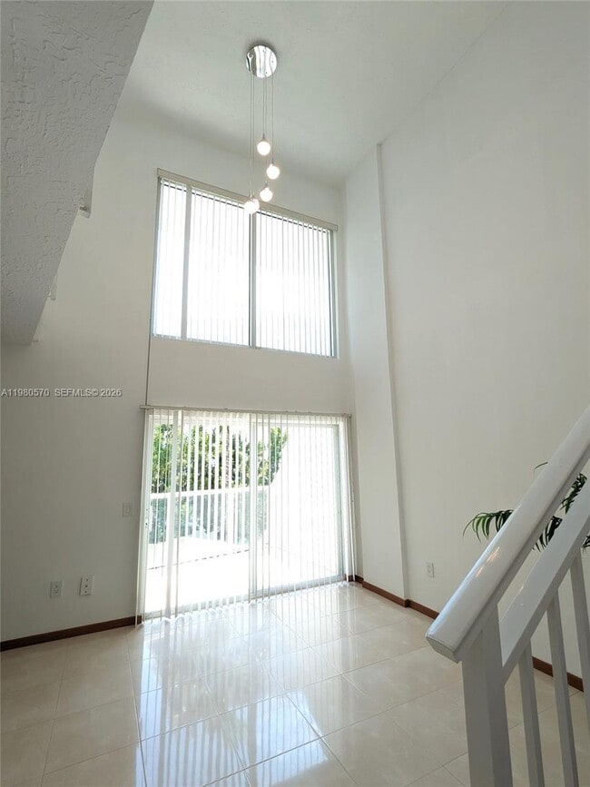 Photo - 1528 Brickell Ave Unit 104