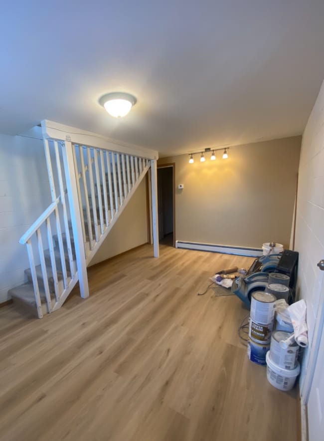 Photo - 5450 E Hemlock Dr