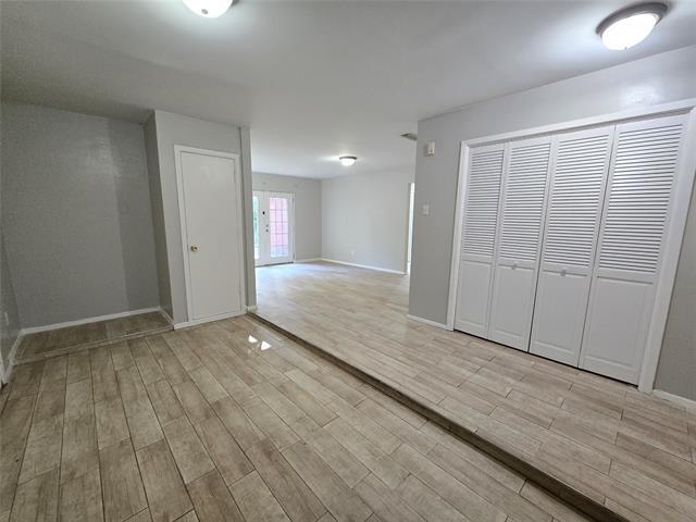 Photo - 6108 Lazy River Dr