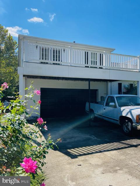 Photo - 17110 12th St