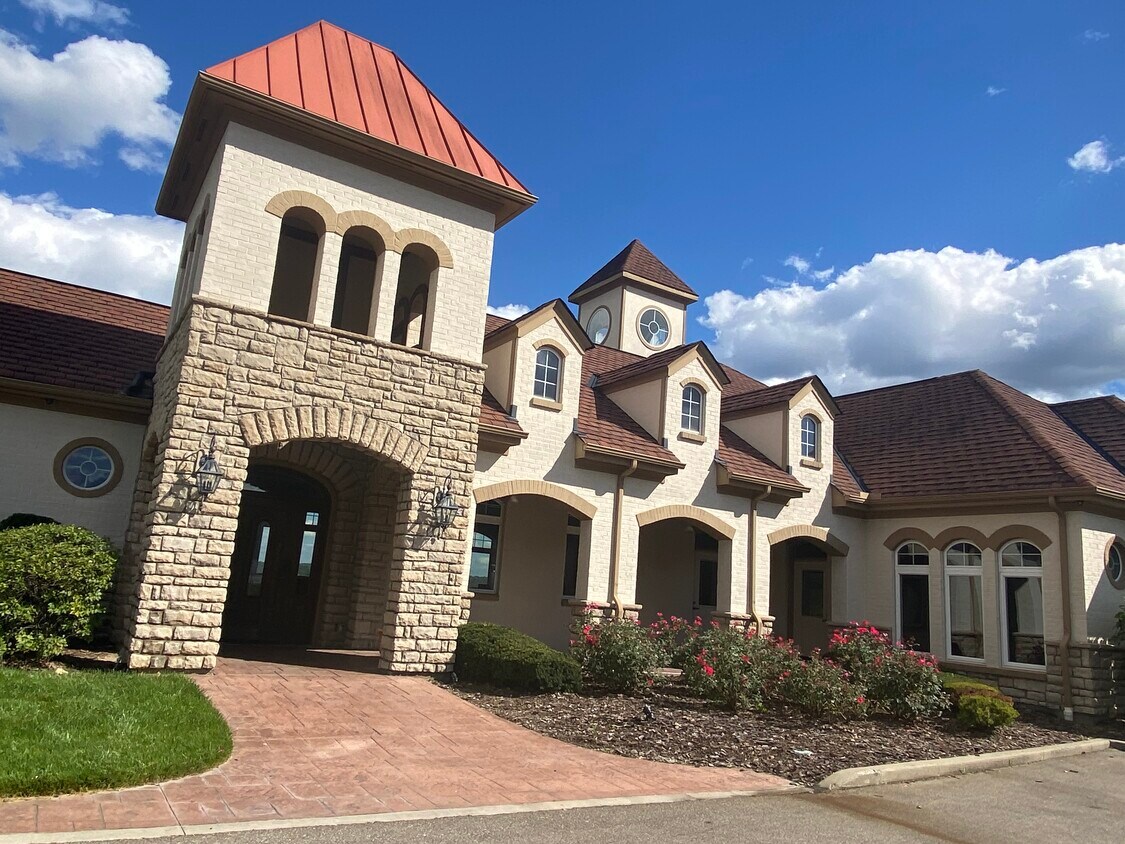 Photo - 313 Riverscape Ct (Lawrenceburg, IN)