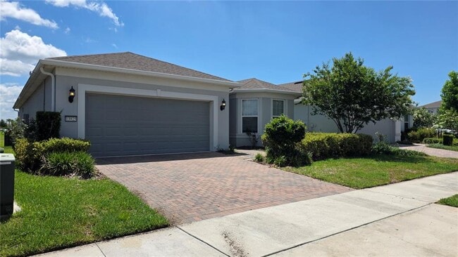 Photo - 13925 Destin Bch Ln