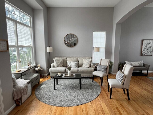 Photo - The Farm | 4,700+ Sq Ft, 5+ Bed/5 Bath, Cherry Creek Schools – Available August 1st