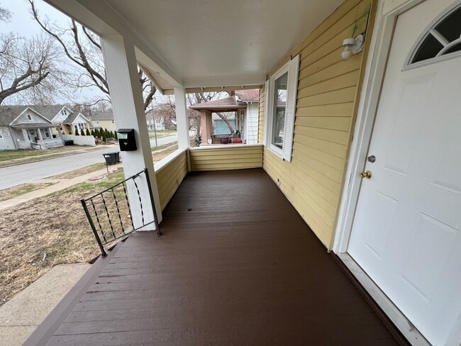 Photo - Fully Remodeled 2 Bedroom House!