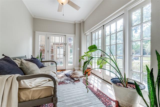 Photo - 5915 Monticello Ave