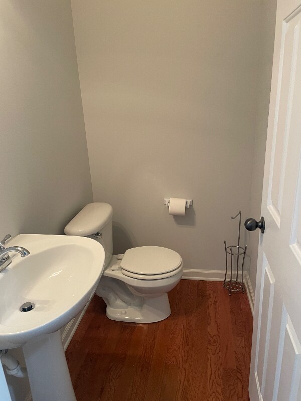 Photo - 2585 Maple Leaf Terrace