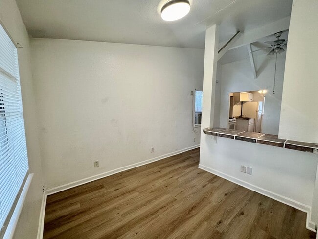 Photo - 602 Lovett Ave Unit 5