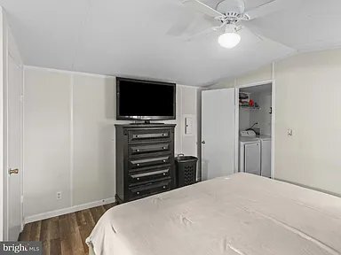 1 Chesapeake Mobile Ct